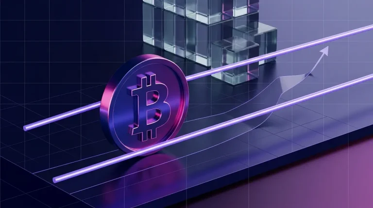 Bitcoin Price Prediction: Can BTC Get Back Over $80,000?
