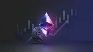 Ethereum News: Frame Transactions Join Ethereum’s 2027 Upgrade Roadmap