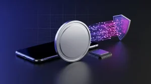 Zakura Common Targets Zcash’s Wallet-Side Privacy Bottleneck