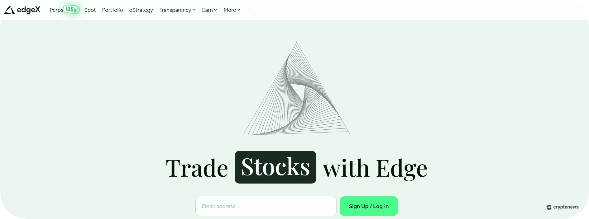 edgex