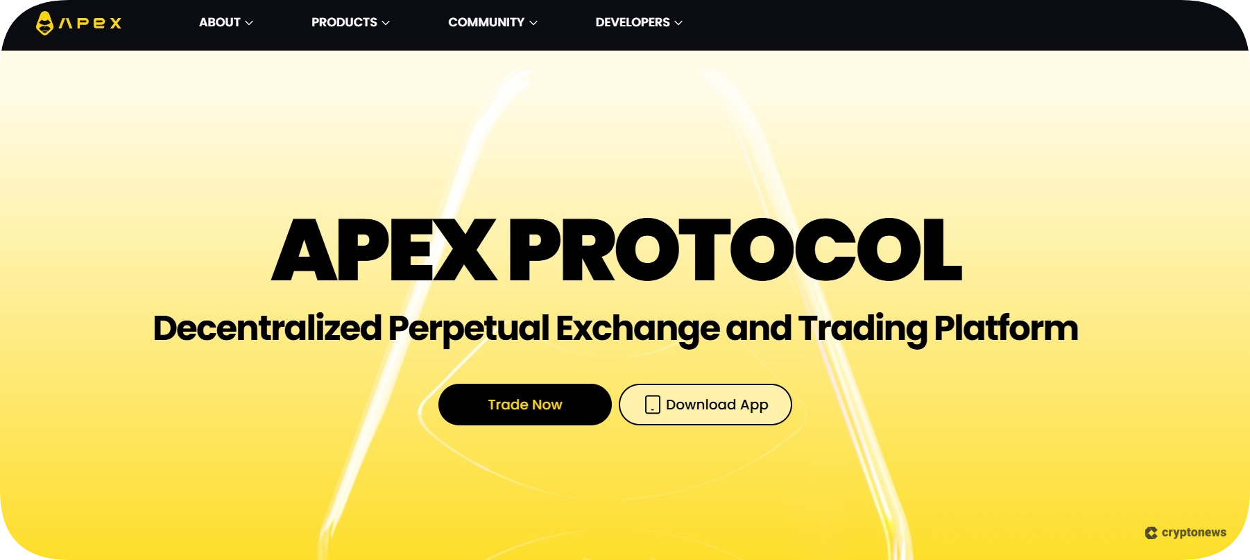 Apex Protocol