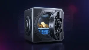 Bitcoin News: 61 BTC Returned After 12 Years Frozen in Intersango Account
