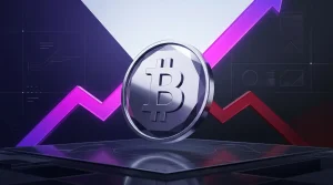 CPI Maps and Bitcoin $76,000-$83,000 Scenarios