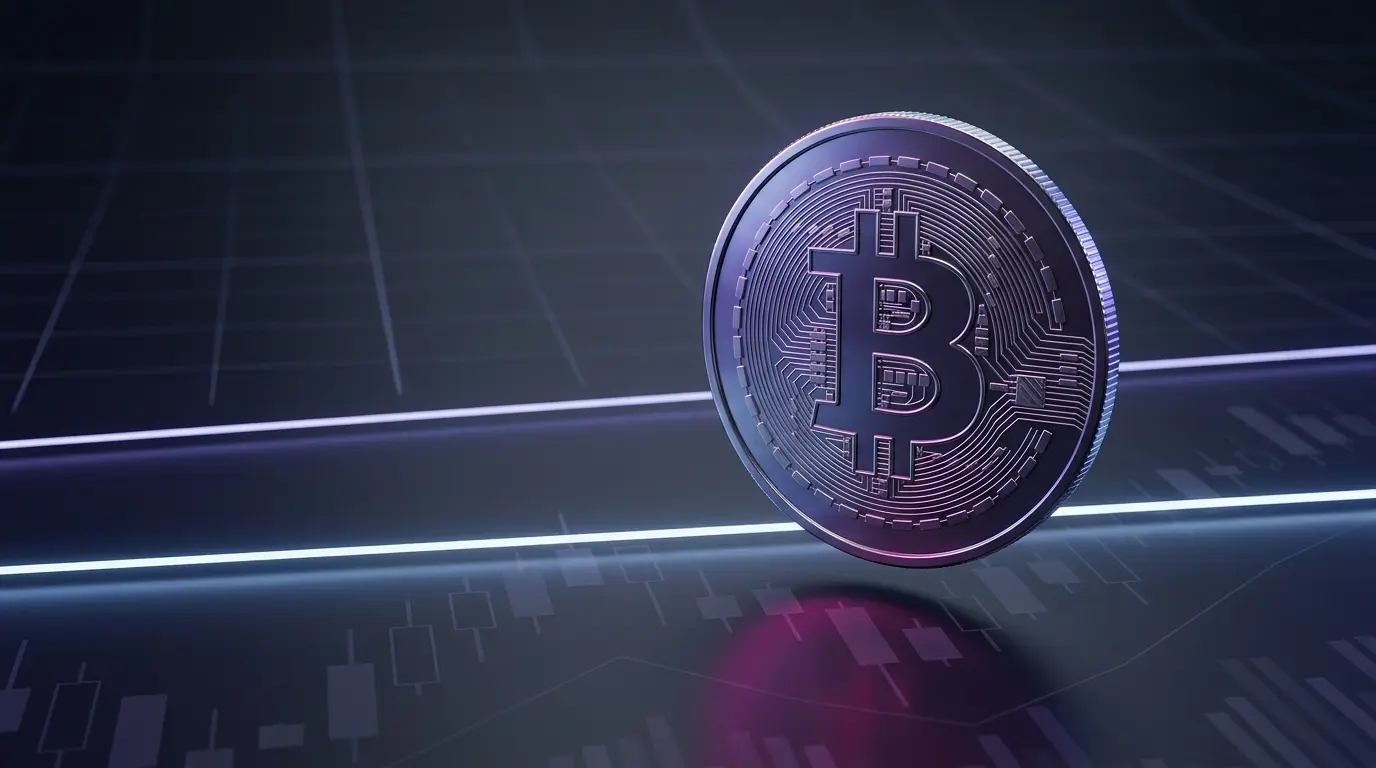 Bitcoin price prediction: BTC trades near $76,800 as macro pressure builds ahead of Friday's inflation data. Will $76,000 hold?