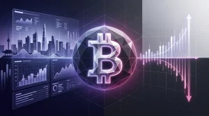 Bitcoin Price Gap Widens as Kimchi Premium and ETF Flows Take Center Stage