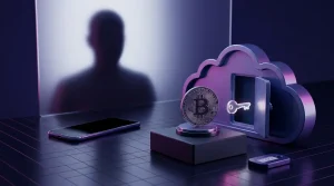 Bitcoin Thief Pleaded Guilty: The $245M Social Engineering