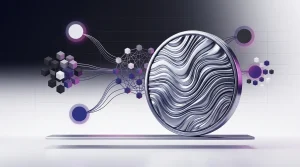 XRP Faces Key Levels as Top Holders Reveal Who Controls the Supply