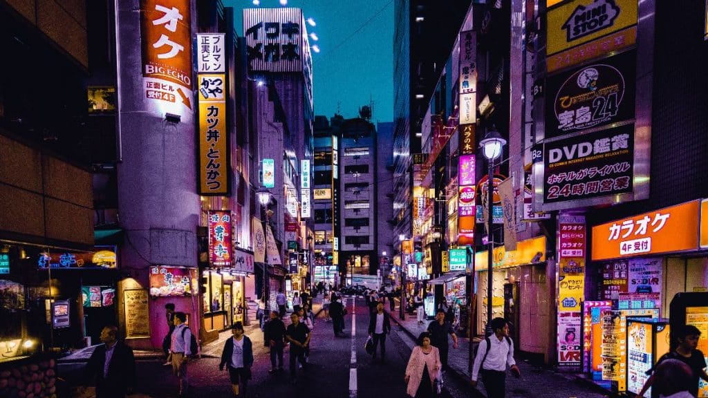 在日本继承巨额加密货币竟要倒贴政府 一文看清为何要缴交110%税负