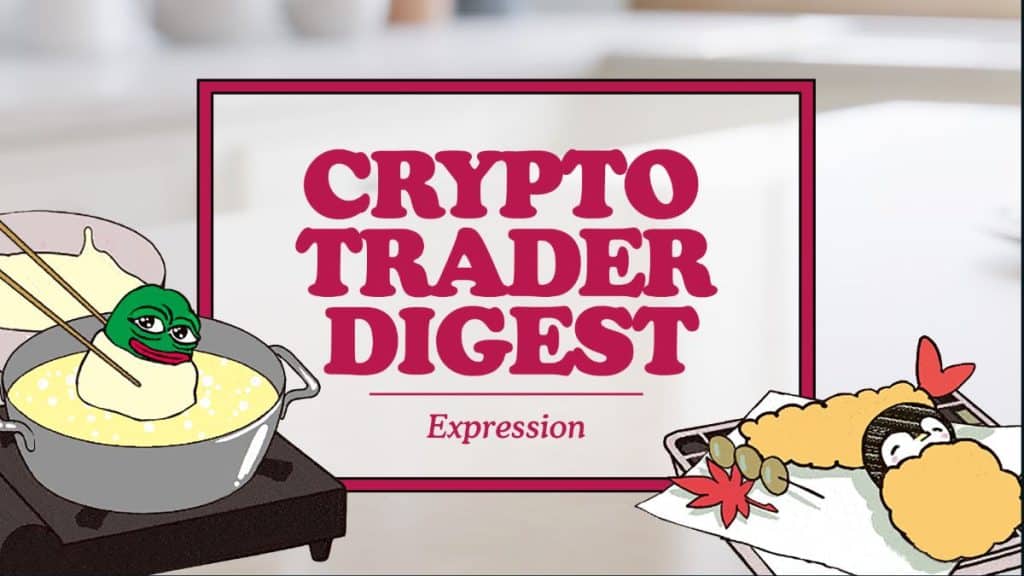 Bitmex创始人:比特币ETF可能毁灭生态 交易量将下降矿工无利可图