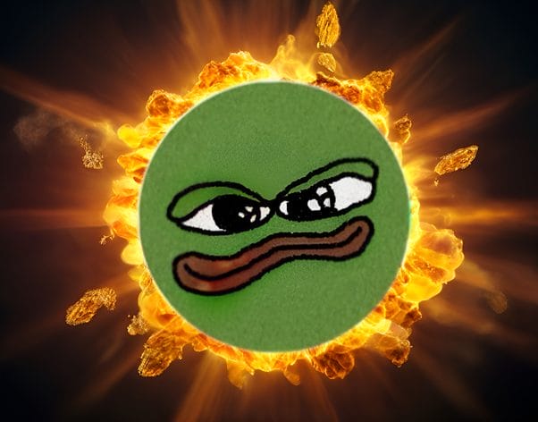 BOOK OF MEME (BOME) Book of Meme (BOME) 的迅速上涨预计将达到新的历史高点 (ATH),這引起了市場廣泛注視,BOME 是一种基于 Solana 的模因币,在诞生之初就取得了巨大成功。上市第一周,该代币飙升超过 1000%,成为市场热议话题。尽管该资产最近表现出色,但一些人预测该资产将再次以前所未有的水平恢复涨幅至新高。 在这个快速发展的加密货币格局中,推出的“BOOK OF MEME”(BOME)代币受到了加密货币爱好者的广泛关注。BOME 受欢迎的主要原因是它是一种基于 Solana 的 meme 代币,类似于 Dogwifhat (WIF) 代币。Book of Meme推出后,其代币BOME目前正经历大幅价格飙升。 在本文中,我们将详细了解 Book of Meme (BOME)、如何购买 BOME?以及更多受BOME影响一起上涨的模因币,因此请阅读到最后,以便更好地理解。 <strong> </strong> <strong>什么是</strong><strong> Book of Meme (BOME) </strong><strong>加密货币?</strong> BOME 代表“Book of Meme”,基于 Solana 网络,由Darkfarms,知名加密艺术家。该项目的主要目标是建立一个模因币的永久存储库解决方案。然而这个概念于 3 月 10 日被调侃,并于 12 日全面曝光,推出了“BOOK OF MEME”。 Darkfarms 将其描述为一个多功能平台,将 BOOK OF MEME 比作“shitcoin”,提供可再生电子杂志、创建模因的工具以及 CC0 许可证下的模因库等功能。简而言之,BOME 的目标是成为模因中心,提供创建和访问图书馆的工具,同时利用区块链技术进行所有权和分发。 當3月13日Darkfarms开启了BOME的24小时预售。参与者没有设定固定价格,而是被邀请将 SOL(Solana 的加密货币)贡献到指定地址。代币的分配由每个参与者贡献的 SOL 比例决定。 在哪里购买 BOME 代币? 由于这个代币是基于 Solana 的,所以这个 BOME 也有暴涨的潜力,类似于 BONK 和 WIF。这就是为什么目前加密货币爱好者正在关注这种基于 Solana 的 meme 硬币。目前,该代币可在中心化交易所(CEX)和去中心化交易所(DEX)上使用,例如: <ul> <li>Uniswap</li> <li>io</li> <li>Binance</li> <li>OKX</li> <li>HTX</li> <li>Bitget</li> <li>Poloniex</li> </ul> <strong>如何购买</strong><strong> MEME </strong><strong>之书</strong><strong> (BOME)</strong> 第 1 步:下载加密钱包。 有许多可用的加密钱包。最好根据您所在的地区、付款方式和政策选择集成度最高的。您可以使用台式计算机下载 Google Chrome 和钱包 Chrome 扩展程序。如果钱包的移动应用程序可用,并且您更喜欢使用智能手机,则可以从 iOS App Store 或 Google Play 下载该应用程序。 第 2 步:设置您的钱包。 使用钱包的 Google Chrome 扩展程序或您在步骤 1 中下载的移动应用程序来注册和设置加密货币钱包。您可以使用钱包的支持页面作为资源。记下您的钱包地址并确保您的助记词安全。稍后,当您执行步骤 4 和 6 时,您将需要它。 第 3 步:购买基础货币。 设置钱包后,您可以通过登录您的 Exchange 帐户例如币安交易所,并转至“买卖加密货币”页面来购买基础货币。如果您以前从未使用过加密货币交易所,您可以阅读他们的教程以了解如何注册和购买您的第一个硬币。 第 4 步:将您的基础货币发送到您的加密钱包。 购买基础货币后,请转到钱包部分并查找您购买的货币。点击提现并填写所需信息。 选择合适的网络,并提供您的钱包地址和您要转账的金额。 单击提款按钮并等待您的基础货币出现在您的钱包中。 第5步:选择去中心化交易所 有多种中心化交易所可供使用,您只需确认交易所支持您在步骤2中选择的钱包即可。例如如果您使用的钱包,则可以前往Pancake Swap完成交易。 第 6 步:连接您的钱包并使用 BOOK OF MEME (BOME) 交易您的基础货币。 使用第 2 步中的钱包地址,将您的钱包连接到您要使用的 DEX。选择 BOOK OF MEME (BOME) 作为您要购买的货币,并选择您的基础货币作为付款。 第 7 步:如果找不到 BOOK OF MEME (BOME),请查找其智能合约。 如果您寻找的币种未在 DEX 上列出,您可以使用 bscscan 或 etherscan 来定位智能合约地址。之后您可以将其复制并粘贴到 Pancake Swap 中。谨防诈骗,并确保您拥有正确的合约地址。 <strong>下一個爆炸上升的</strong><strong>BOME</strong><strong>币有那些?</strong> <strong>2024</strong><strong>年最佳</strong><strong>meme</strong><strong>币模因币</strong> <strong> </strong> 随着模因币热潮继续发酵,该领域的市值超过510亿美元,它吸引了各种各样的投资者。然而谨慎对待这些投资至关重要。许多模因币固有的波动性和缺乏坚实的使用案例都带来重大风险,同时也存在获得高回报的可能,以下3个被视为BOME同时创新的新meme币,更是下一个百万富翁的潜力投资。 <ol> <li><strong>新</strong><strong>Solana</strong><strong>模因币潜在升幅巨大</strong> 有史以来最大SOL空投Meme币超越Bonk</li> </ol> <strong> </strong> 另一空投热点$SMOG继续强势价格创下新高0.38美元,市场消息传在更多交易所上市。最近新兴去中心化金融(DeFi)领域的Meme币$SMOG持续走强,其价格表现突出,在短时间内又一次实现大幅上涨。 $SMOG依靠独特的社区运营模式在短时间内吸引大量用户,价格表现突出,上涨势头强劲。随着持有用户数突破23,290个,$SMOG市值突破5000万美元,很可能继续保持增长趋势,成为Meme币界的新星,它代表了新时代加密货币社区文化的发展方向,值得密切关注。 $SMOG在Zealy平台上已经有超过8,612个空投成员,完成了超过270,000个任务。每日向其他热门Meme币持有者空投价值1,500美元的代币,目标包括Bonk、Dogwifcoin、MYRO和Samoyed币。 数据显示$SMOG过去一周内最高价格达到0.38美元,再次创下历史新高。随着价格不断创出新高,$SMOG的市值也快速增长,当前流通市值已超过7100万美元。分析认为$SMOG有望在不久的将来突破0.1美元大关。 记住重要事讲三遍!通过与$SMOG社交互动、参与任务以及on chain活动(购买、持有和质押),用户可以获得空投积分。而近来火爆的Bonk和Pepe已经上币安了,$SMOG肯定是未来领导所有的唯一Meme币,相信也会跟随上市之路。 Smog代币总发行量为1.4亿个,其代币经济模型包含了大量空投配额,Smog社区能够获得有史以来最大规模的空投,直接通过Solana区块链进行分发,这是有史以来在区块链上进行的最大比例空投! 目前用户可以前往Jupiter交易所,连接Phantom钱包或其他与Solana兼容的钱包,然后用SOL、USDT、BONK等购买Smog。 访问购买 $SMOG <ol start="2"> <li>Dogecoin20($DOGE20) Elon Musk梦想下Dogecoin升级版有链上质押功能</li> </ol> Dogecoin在Elon Musk 的加持下近日狂升,馬斯克不忘對狗狗幣的前景表達樂觀之情,高呼讓狗狗幣噴飛、奔向月球Dogecoin to the moon。而 Dogecoin20 是 Doge 的終極升級版本,它作為乙太坊 ERC-20 代幣,汲取熱門的以 Dogecoin 為主題的模因幣的靈感再創作,同時創新引入具突破性的鏈上质押功能。 Dogecoin20推出籌集不過3日,就超速籌集超過250萬美元,受歡迎程度相當震撼。 用戶可以通過质押 $DOGE20 代幣賺取被動收入和額外獎勵,质押供應量會在 2 年內釋放給社區,總供應量的 15% 用於獎勵,作為一個社區中心化代幣,Dogecoin20 傳承了 Doge 家族的特質。 傳統 Dogecoin 被用於各種社區的支付和小費,與其不同,Dogecoin20 基於乙太坊權益證明運行,使交易更快捷環保,無需複雜的挖礦過程,乙太坊區塊鏈是 DeFi 中心,使 Dogecoin20 更安全去中心化。 專案的關鍵賣點包括允許质押賺取被動收入,通過乙太坊實現更快交易,一個預售階段確保機會平等更環保等。Dogecoin20 代幣名稱為 $DOGE20,成功繼承了 Dogecoin 家族傳統與創新,目前正以$0.00014美元預售。 <strong>代币信息</strong> - 项目名称:Dogecoin20 - 代币/缩写名称: - 网络:以太坊 ERC-20 - 预售硬顶:600万美元 - 总发行量:140,000,000,000 - 预售发行量:35,000,000,000 <u>参观</u><u> Dogecoin20</u><u>预售</u> <ol start="2"> <li><strong>Sponge V2</strong><strong>有潜力升</strong><strong>100</strong><strong>倍 –</strong><strong> $SPONGEV 2</strong><strong>是</strong>2024年下一个百倍币收益</li> </ol> <strong> </strong> 市场都概叹 Sponge V1 之成功故事将延续至 V2 之成功,Sponge V1 乃 2023 年最大之模因币,市值由百万美金飙升至峰值十亿美金,使先行投资者获得百倍收益,持有者过万。 <strong>Sponge V2</strong>目前通过网站质押和跨链的总价值已近3000万美元,仅网站购买和质押的总额就达原总供应量的20%,Ethereum Classic质押回报率190%,而Polygon代币回报率高达968%,充分显现出<strong>Sponge V2</strong>生态的繁荣景象。 用户只要透过官网购买或押Sponge V1,就可以1:1取得同量Sponge V2,然后用锁仓V1赚取4年被动收入,估计可以赚超高报酬,至少上百倍! 现在押Sponge V1会永久锁仓,可以减少旧币流通,确保Sponge V2成为新平台币,这招超厉害的,可以pump新币价格啦!用户持续押V1能获得高达40%被动收益,超诱人吧! 因为Sponge V2有稳定收益,让大家愿意长线持有,这也奠定了价格稳步上涨的基础。Sponge V2透过稀缺性设计、奖励机制、减少旧币流通,并带来被动收入等一系列操作,具有超强的潜在升值空间!这种独特模式和机制创新,让它在2024牛市有极大的优势和涨币潜力! 各位大大,最近超红的Sponge V1在今年5月的熊市就首次出现,当时以超公平的方式发行,市值一度冲到近1亿美元的历史新高! Sponge V1最巅峰时有超过1.3万个持有者,给早期投资者带来超高收益,先后在LBank、Toobit、CoinW、BTCEX、Poloniex、MEXC、Gate.io、Bitget、BitKan、BitMart等10多家中心化交易所上市。 短短几周内,社群粉丝数量就飙升到近3万人,成功空投活动发放了接近10万美元价值的代币,这就是接下来的Sponge V2用武之地! Sponge V2不是典型的预售,要取得这个新代币,您有两种选择: <ol> <li>透过Sponge.vip网站的购买小工具,购买并押Sponge V1。</li> <li>直接透过Sponge.vip网站押Sponge V1。</li> </ol> 您押的V1代币越多,押的时间越长,就能获得越多V2代币。一旦Sponge V1剩馀发行量耗尽,Sponge V2就会变得可以认领。快来抓住这波接力棒,拿下V2大热门吧! <u>参观购买</u><u> Sponge V2</u> <strong> </strong> <strong>BOME</strong><strong>为甚么上市</strong><strong>3</strong><strong>小時漲</strong><strong>20</strong><strong>倍市值</strong><strong>8</strong><strong>千萬美元?</strong> 当Pepe Meme艺术家Darkfarm发行的Book of Meme(BOME)在各大社交平台引起热烈讨论,仅上线三小时就迅速上涨20倍,市值一度超过8000万美元。这一MEME代币为何能在短时间内爆红?本文将为您详细介绍BOME的项目概念和发展历程。 首先让我们来看看BOME的创始人Darkfarm,Darkfarm是一位专注于Pepe Meme创作的艺术家,他最着名的作品是以Pepe为主题的NFT系列SMOWL。该系列发行于两年前,发行价只有0.04 ETH,但在BOME爆红前,其地板价已达到0.047 ETH,目前更是上涨至0.2 ETH。多年来Darkfarm不断创作Pepe Meme图和NFT系列,逐渐建立起自己的艺术风格。 <strong>面向Meme</strong><strong>创作的去中心化平台</strong> 那麽BOME究竟是什麽呢?简单来说,它是一个面向Meme创作的去中心化平台。Darkfarm将其描述为一本可以持续更新的电子杂誌,不仅包含了绝大多数链上Meme代币的资料,还可以作为跨链存储的社交平台,使用者可以在上面创建和分享自己的Meme作品。技术上,BOME将所有Meme内容永久储存到Arweave、IPFS等去中心化存储网路。 3月13日Darkfarm开启了BOME的预售。用户只需向指定的SOL钱包地址发送SOL即可参与预售,没有固定的售价,所有参与者根据其捐赠的SOL数量分配代币。最终预售共募集到了10131枚SOL,远超预期。13日下午,Darkfarm将所有募集所得的SOL加入流动池,BOME的初始价格为0.03496美元。在中英社群传播下,大量买单涌入,价格很快飙升至最高0.12美元,24小时内上涨超过20倍,创下8000万美元的市值纪录。 BOME之所以能迅速走红,主要是凭藉创始人Darkfarm在Meme领域的影响力,以及该平台作为Meme创作和交易的去中心化社群的价值被快速认可。目前BOME仍在持续上涨,能否成为下一个亿元级MEME代币,还有待市场的考验。无论结果如何,BOME的爆红已充分展现出MEME经济的蓬勃发展势头。 <strong>总结</strong> Book of Meme(BOME)是基于 Solana 的 meme 代币,其快速上涨引起了市场广泛关注。BOME 由 Pepe Meme 艺术家 Darkfarm 推出,在上线三小时内就迅速上涨20倍,市值一度超过8000万美元。Darkfarm 以其在 Pepe Meme 创作领域的影响力,以及 BOME 作为 Meme 创作和交易的去中心化社群平台的价值而备受认可,这是 BOME 迅速走红的主要原因。目前,BOME 仍在持续上涨,其是否能成为下一个亿元级 MEME 代币尚待市场考验。 <strong> </strong> <strong>常见问题</strong> BOME为什么会在市场上如此迅速地走红? BOME之所以能迅速走红,主要是凭借创始人Darkfarm在Meme领域的影响力和BOME作为Meme创作和交易的去中心化社群平台的价值被快速认可。其基于 Solana 的特性、Darkfarm 在 Pepe Meme 创作领域的知名度以及其与 Dogwifhat (WIF) 类似的概念也是推动因素之一。 BOME是如何进行预售的? BOME的预售于 3 月 13 日启动,用户只需向指定的 SOL 钱包地址发送 SOL 即可参与预售,没有固定的售价,而是根据参与者捐赠的 SOL 数量分配代币。最终预售共募集到了 10131 枚 SOL,远超预期。预售结束后,Darkfarm 将所得的 SOL 加入流动池,BOME 的初始价格为 0.03496 美元。 BOME的价值主张是什么? BOME是一个面向 Meme 创作的去中心化平台,被描述为一本可以持续更新的电子杂志。它不仅包含了绝大多数链上 Meme 代币的资料,还可以作为跨链存储的社交平台,用户可以在上面创建和分享自己的 Meme 作品。技术上,BOME将所有 Meme 内容永久储存到 Arweave、IPFS 等去中心化存储网络。 BOOK OF MEME (BOME)