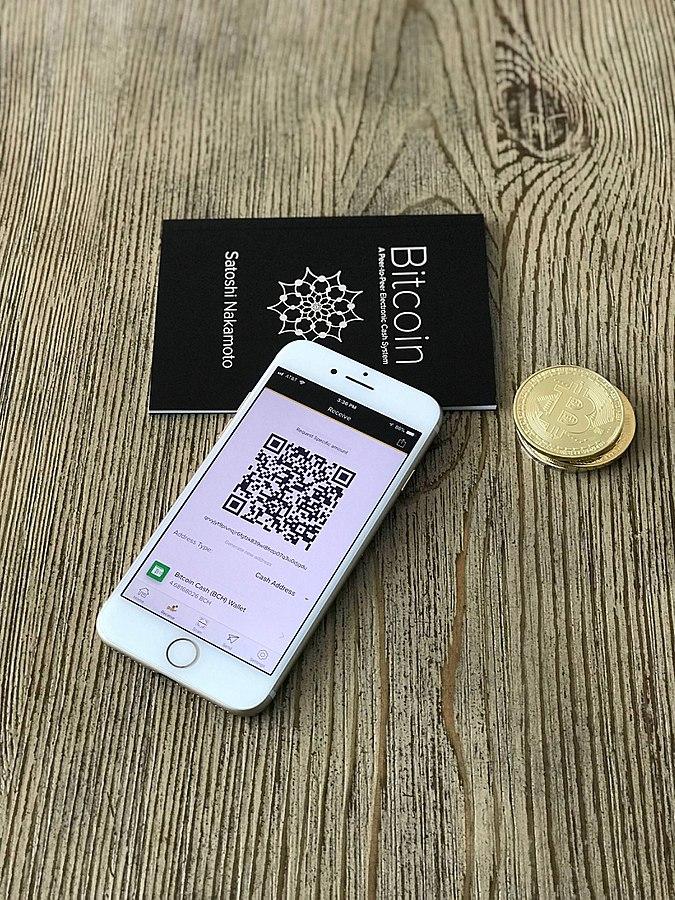 ¿Es seguro usar Bitcoin?