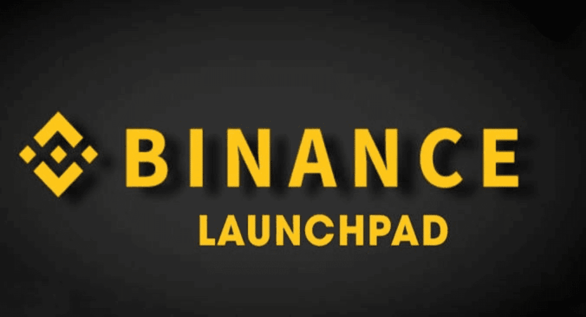 Las 6 principales plataformas de oferta de intercambio inicial (IEO)