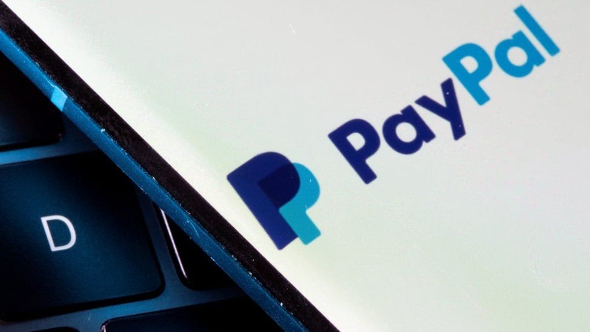 como comprar ethereum con paypal