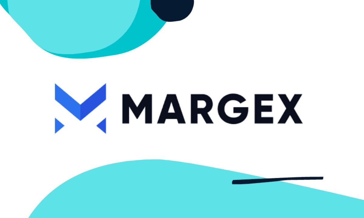 margex