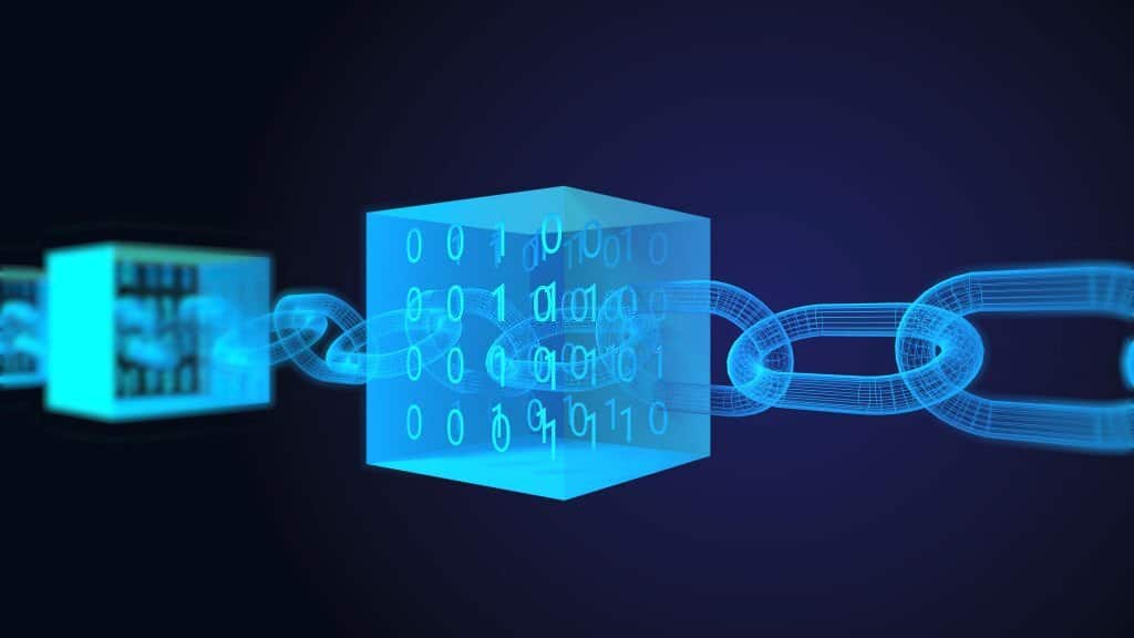 El mercado de las criptomonedas baratas con futuro