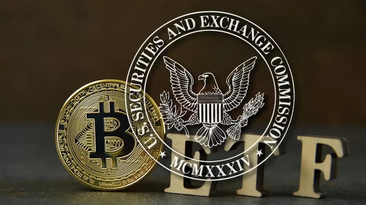Grayscale vs SEC: podr&iacute;an iniciar conversaciones la pr&oacute;xima semana para la aprobaci&oacute;n del ETF