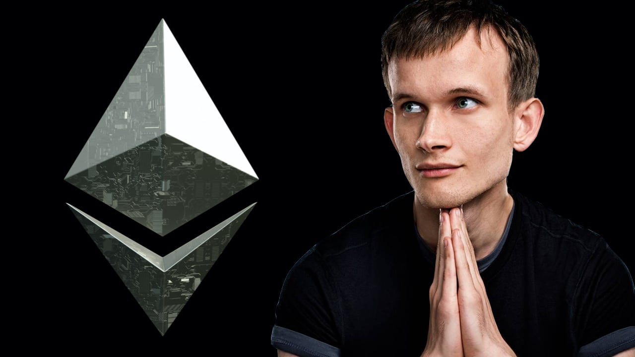 The Merge ha eliminado la posibilidad de minar Ethereum