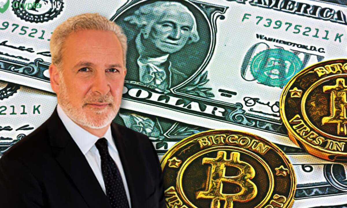 ¿Qué está pasando con Bitcoin? - Estos expertos dan su opinión