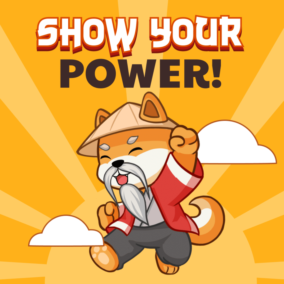 Revisión de preventa Sensei Inu: ¿Cómo comprar $SINU temprano?