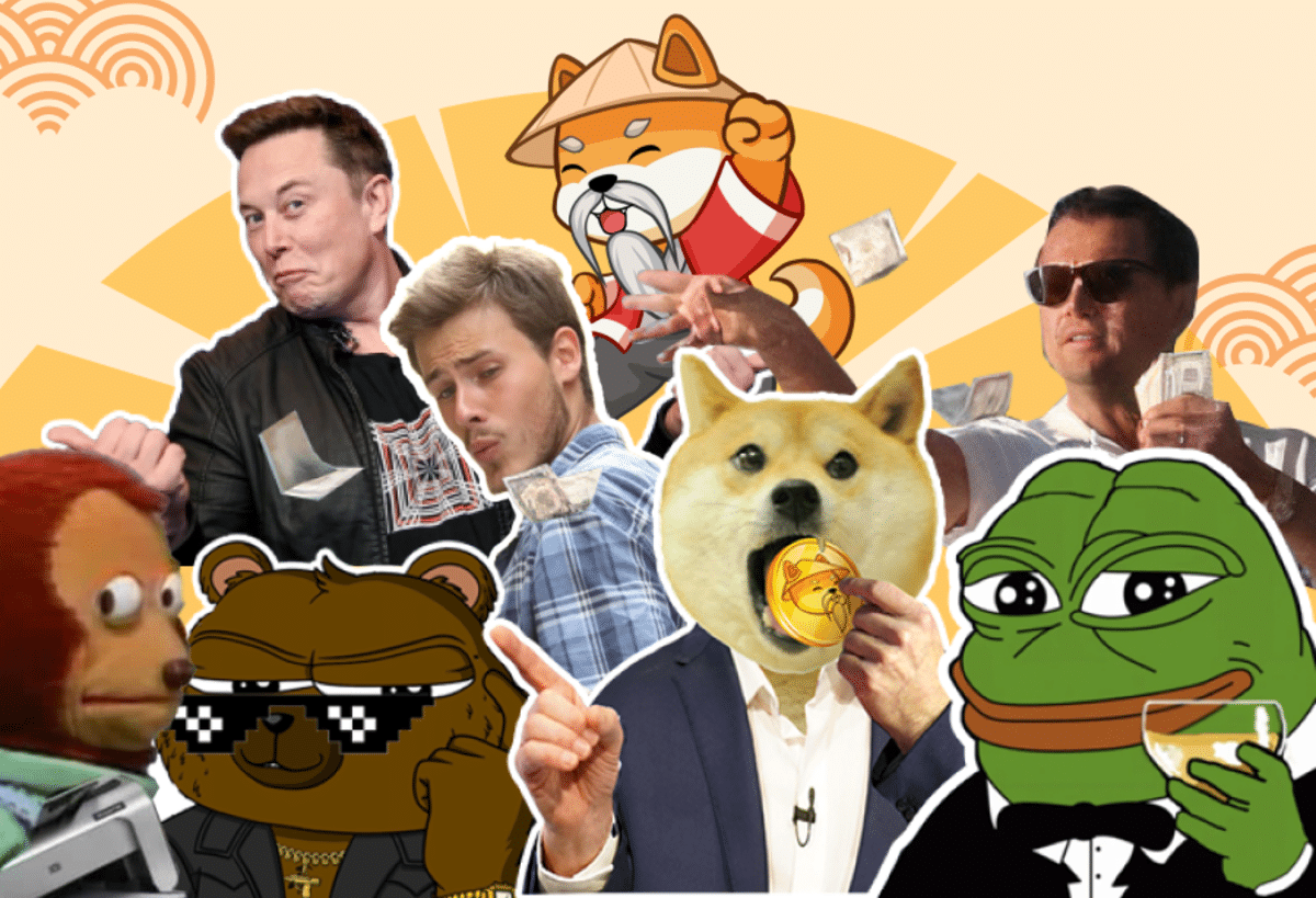 Revisión de preventa Sensei Inu: ¿Cómo comprar $SINU temprano?