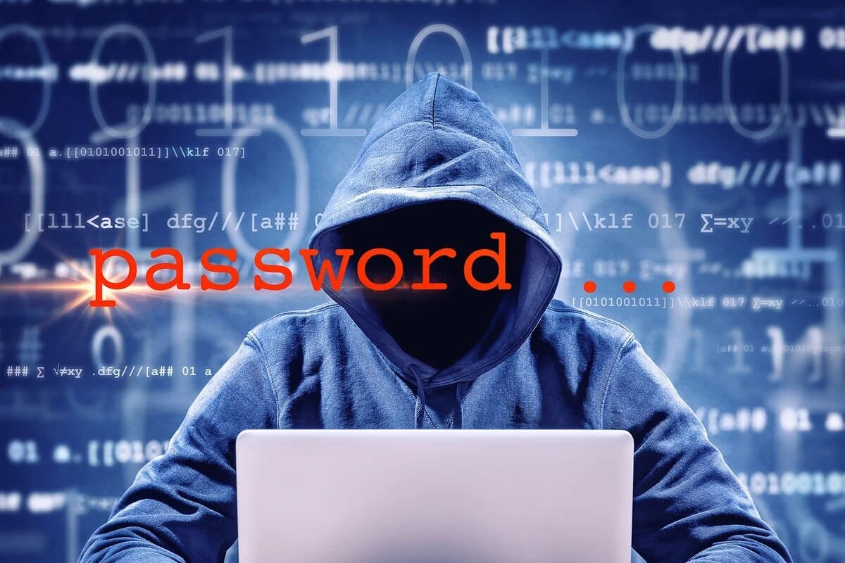 La criptomoneda Unibot se desploma un 35% luego de exploit