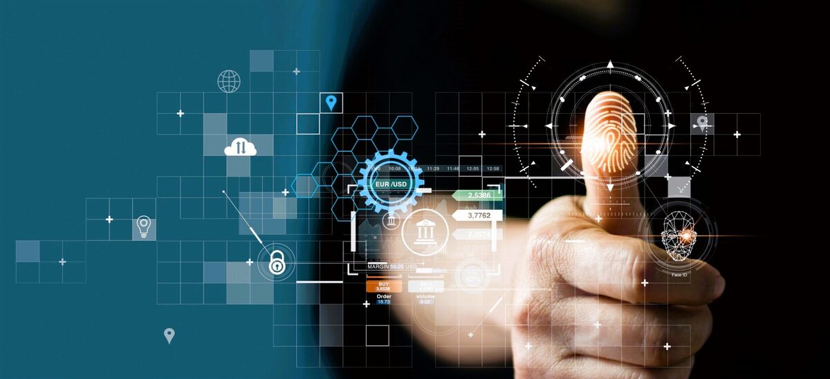 Binance presenta su wallet Web3 para promover las finanzas autosoberanas