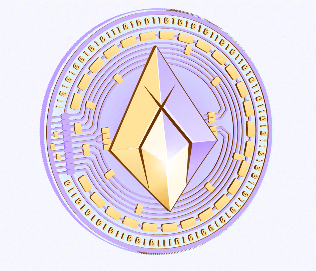 ETHETF es tu oportunidad antes del lanzamiento del ETF de BlackRock