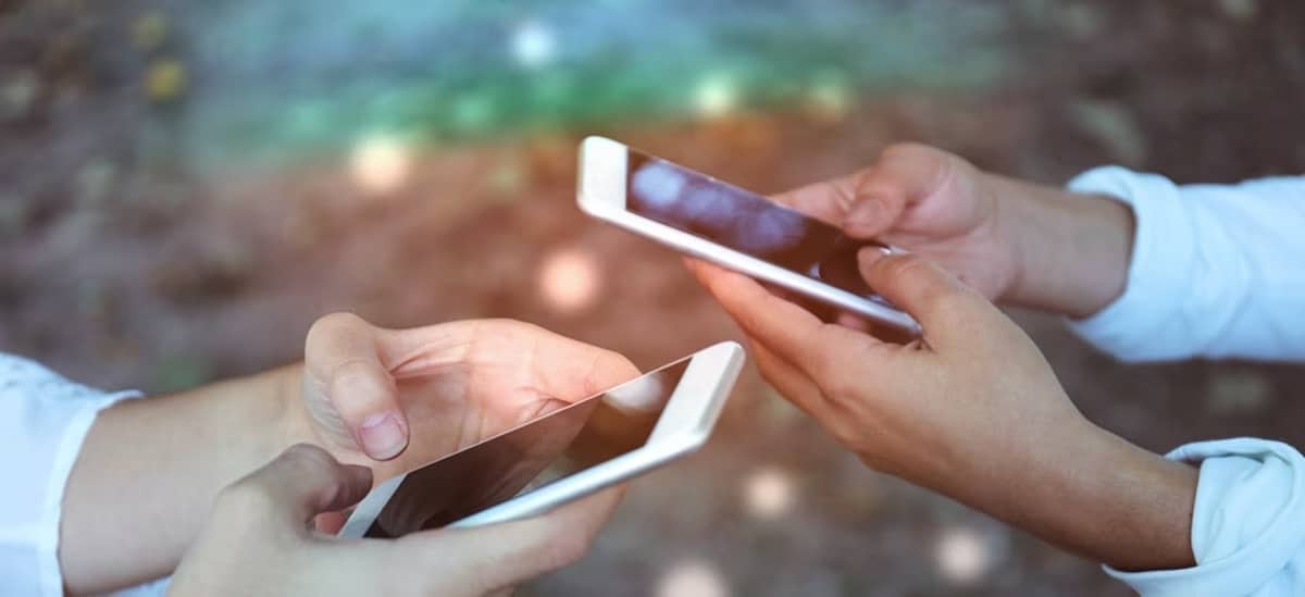 Apple es demandada por impedir el uso de plataformas de pago P2P