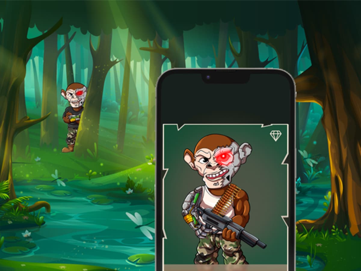 Invierte en el futuro del planeta al mismo tiempo que generas ingresos pasivos