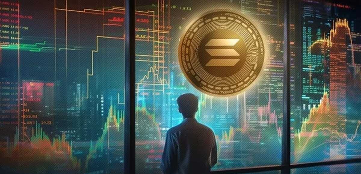 Las 5 mejores criptomonedas para aprovechar el rally alcista de Navidad