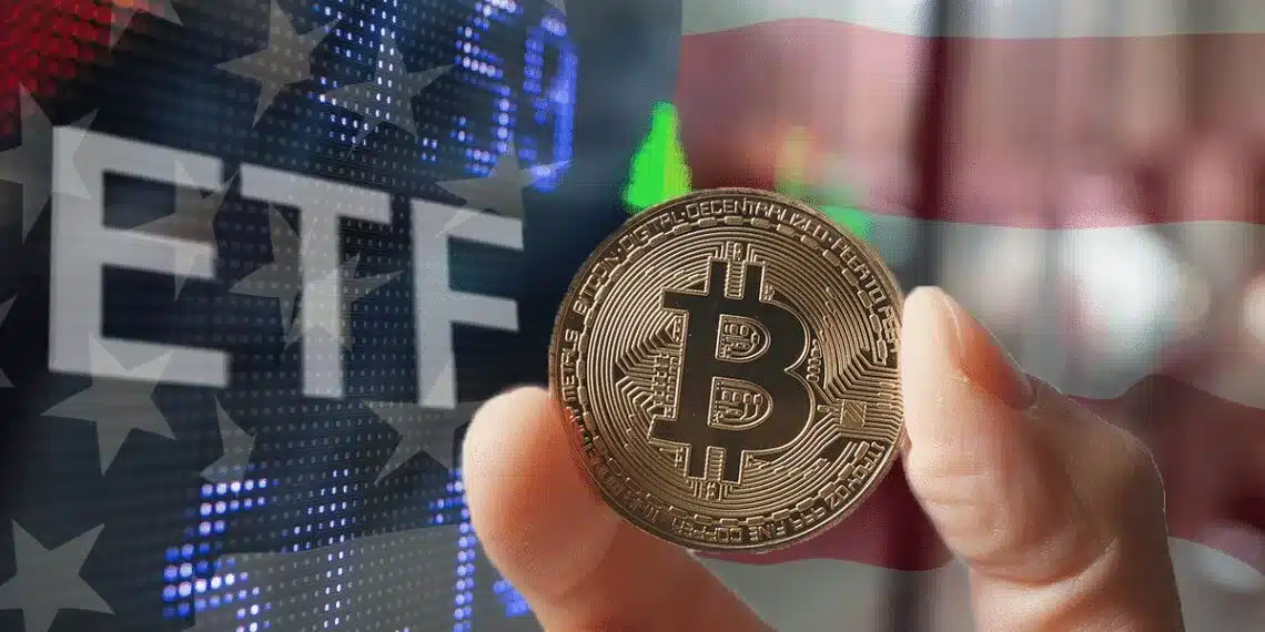 etf bitcoin al contado