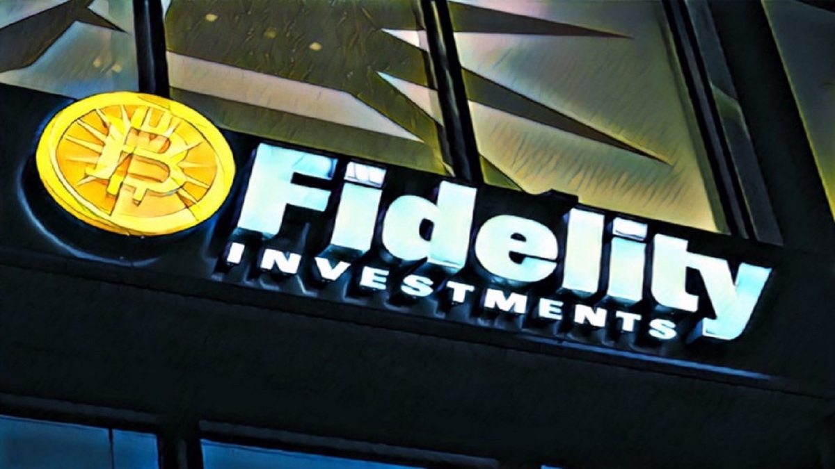 Fidelity y Galaxy anuncian tarifas para ETF de Bitcoin antes de su aprobaci&oacute;n por la SEC