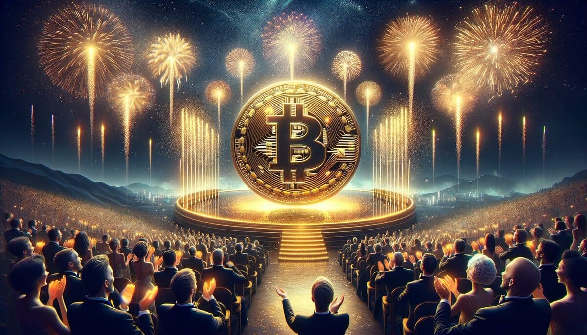 Los ETP basados en altcoins como Solana superan el crecimiento de BTC