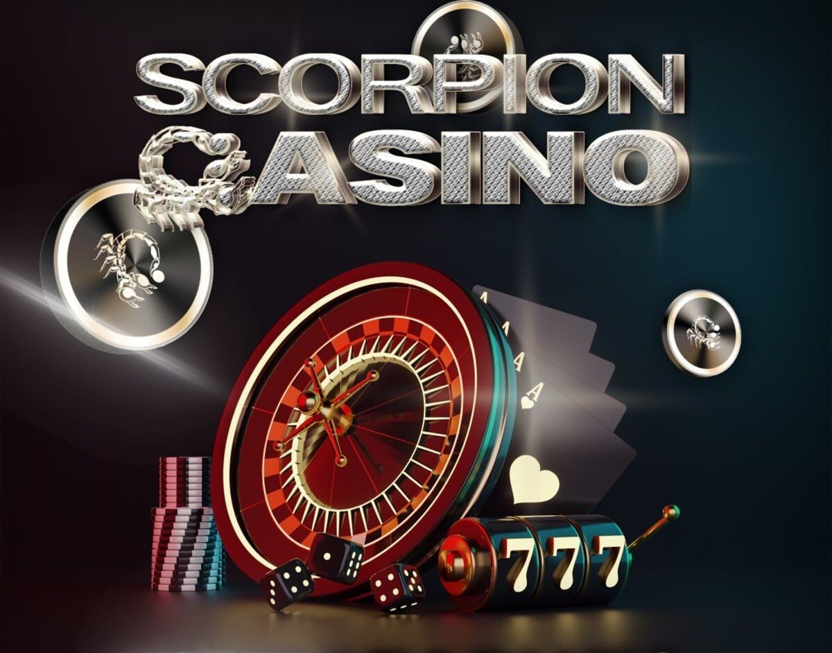 Este nuevo token casino superará a todos los demás en 2024: ¿por qué?