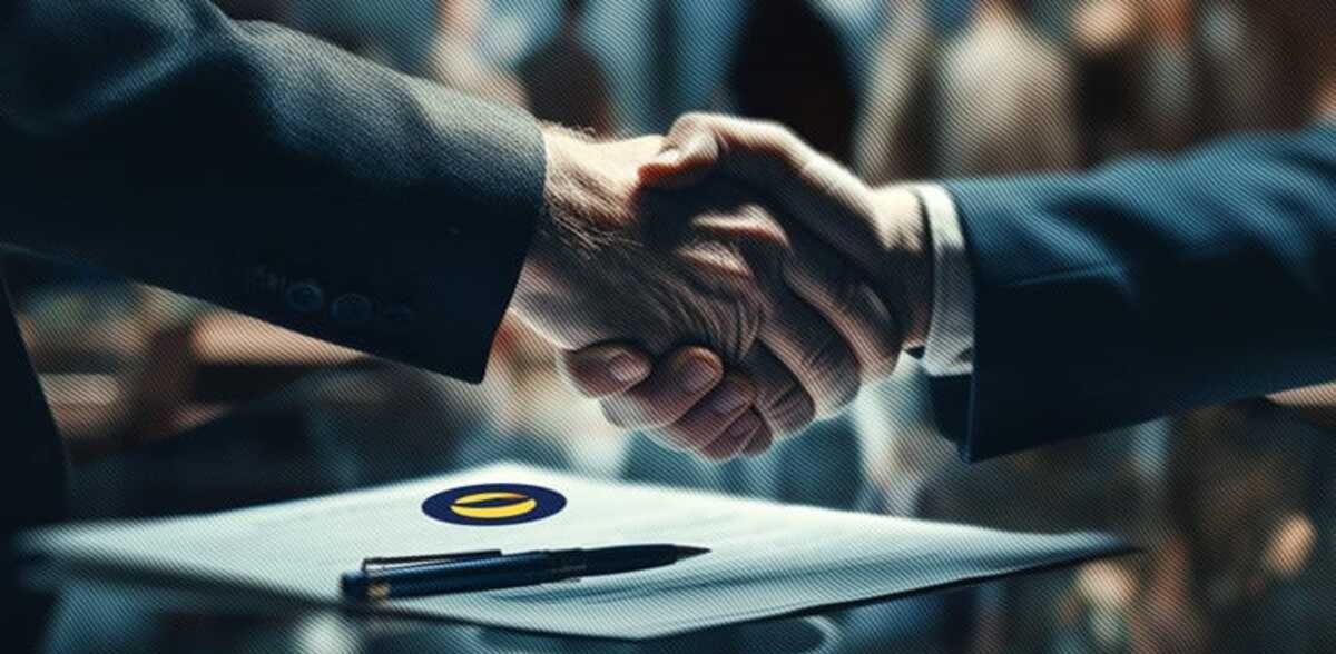 Terra Luna Classic noticias - Este es el gran evento que hará subir su precio