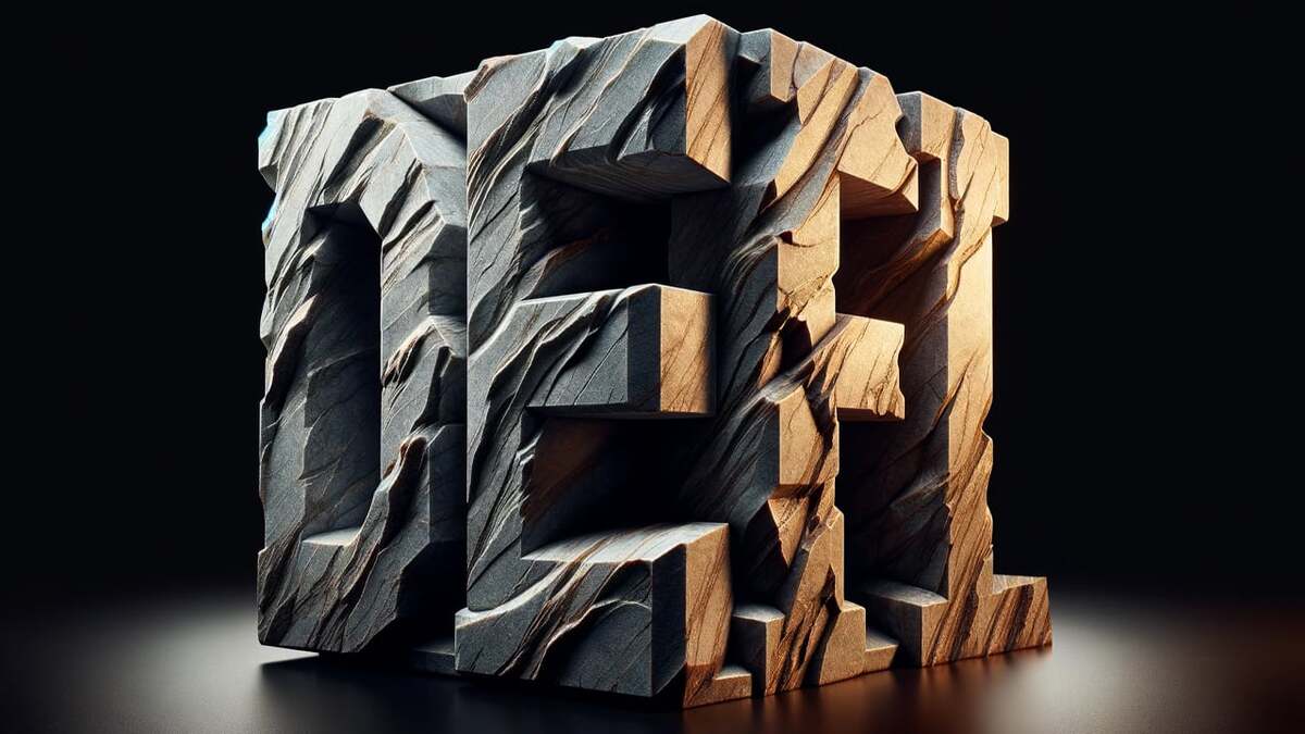 Terra Luna Classic noticias - Este es el gran evento que hará subir su precio