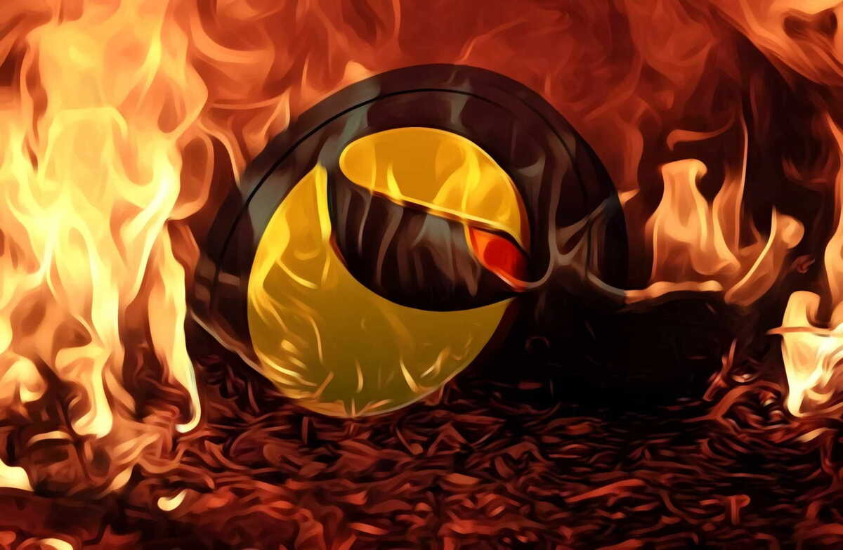 Terra Luna Classic noticias - Este es el gran evento que hará subir su precio