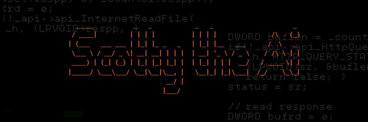 Esta criptomoneda de inteligencia artificial anuncia su preventa - 100.000 en USDT ya recaudados