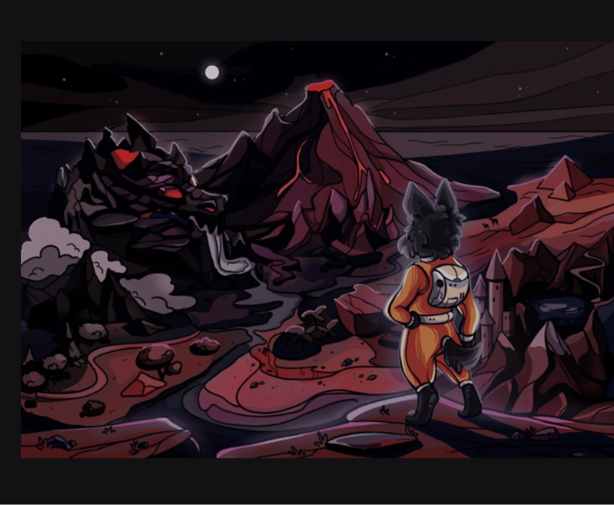 Esta criptomoneda de inteligencia artificial anuncia su preventa - 100.000 en USDT ya recaudados