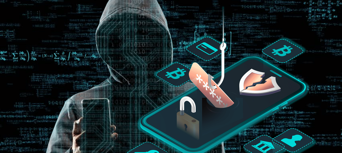 Michael Saylor advierte sobre nuevas estafas con criptomonedas que usan IA y tecnolog&iacute;a deepfakes