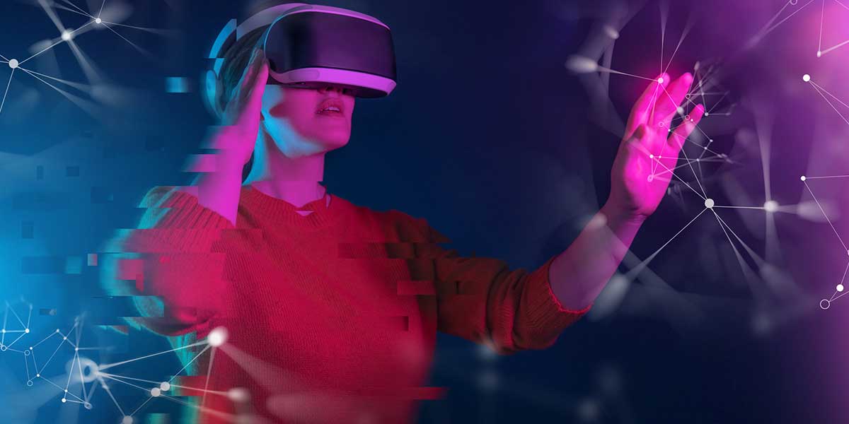 5th scape juego de realidad virtual