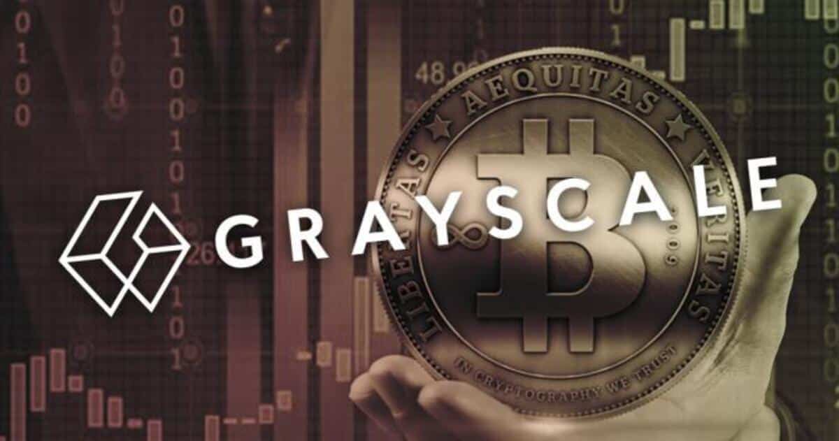 Desplome de Bitcoin hoy - El ETF de GBTC intensifica las salidas de Bitcoin