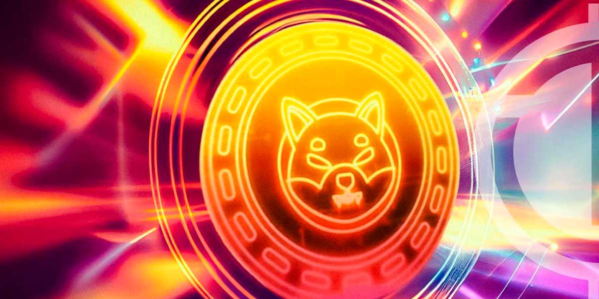 Utilidad de Shiba Inu