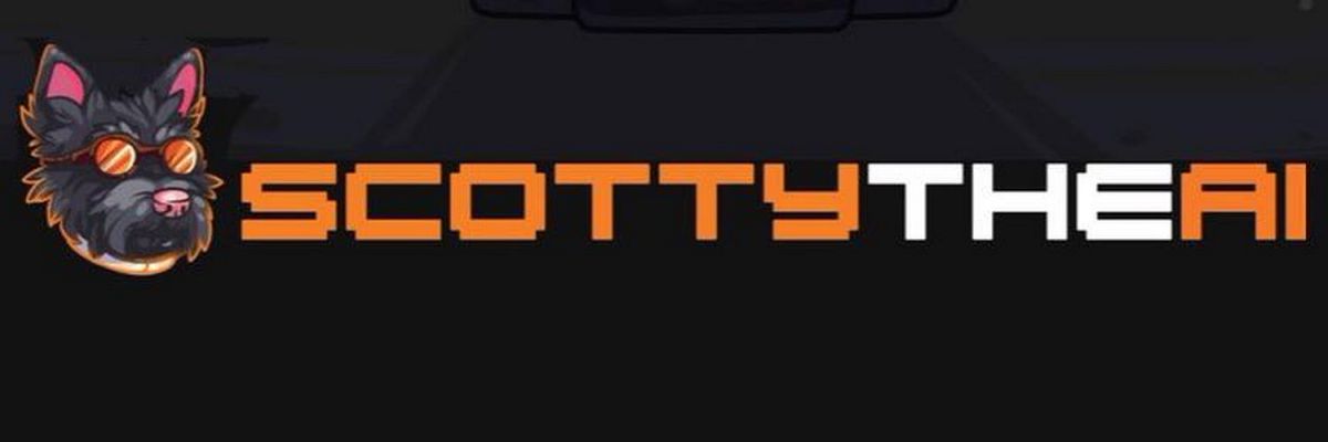 scotty the ai comprar pepe coin criptomoneda pepe