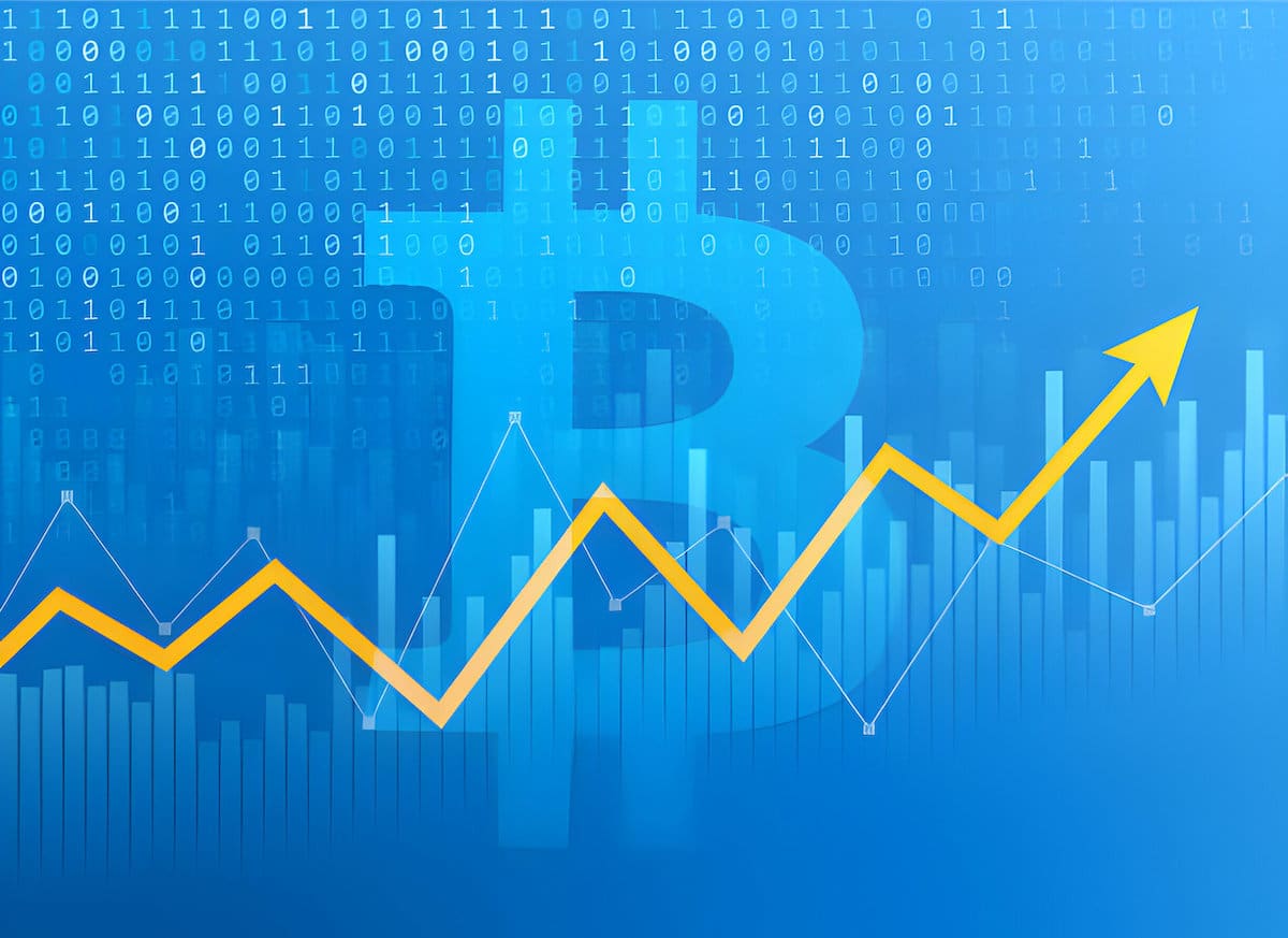 Bitcoin análisis técnico - ¿Qué esperar en el precio de BTC a corto plazo?