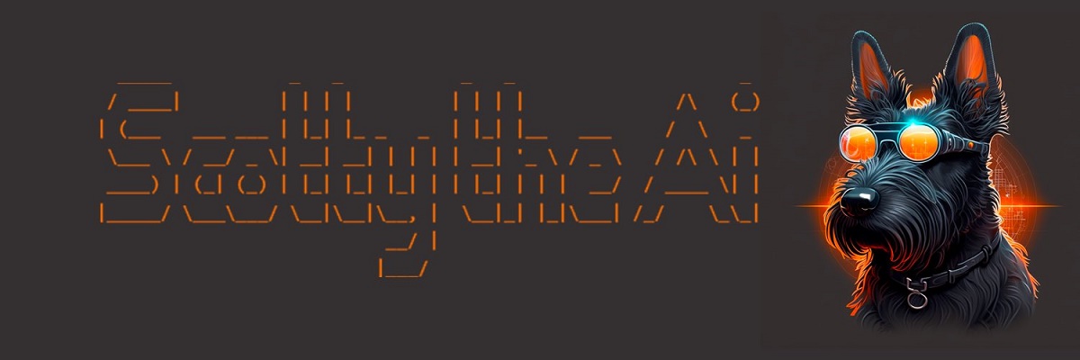 scotty the ai memecoin