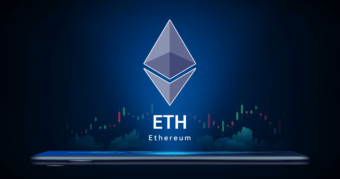 qué es ethereum