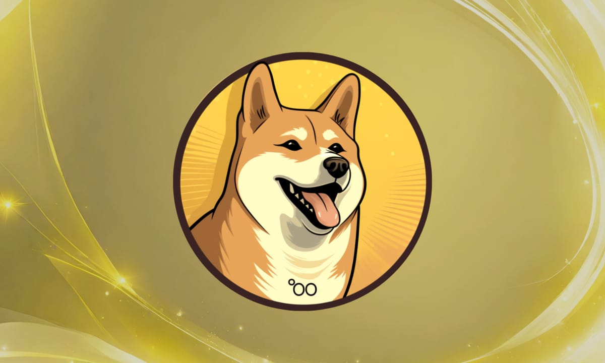 dogecoin20