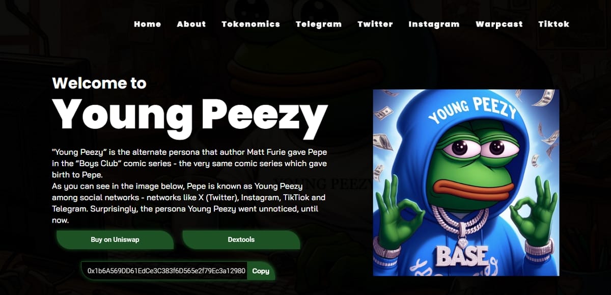 criptomonedas infravaloradas