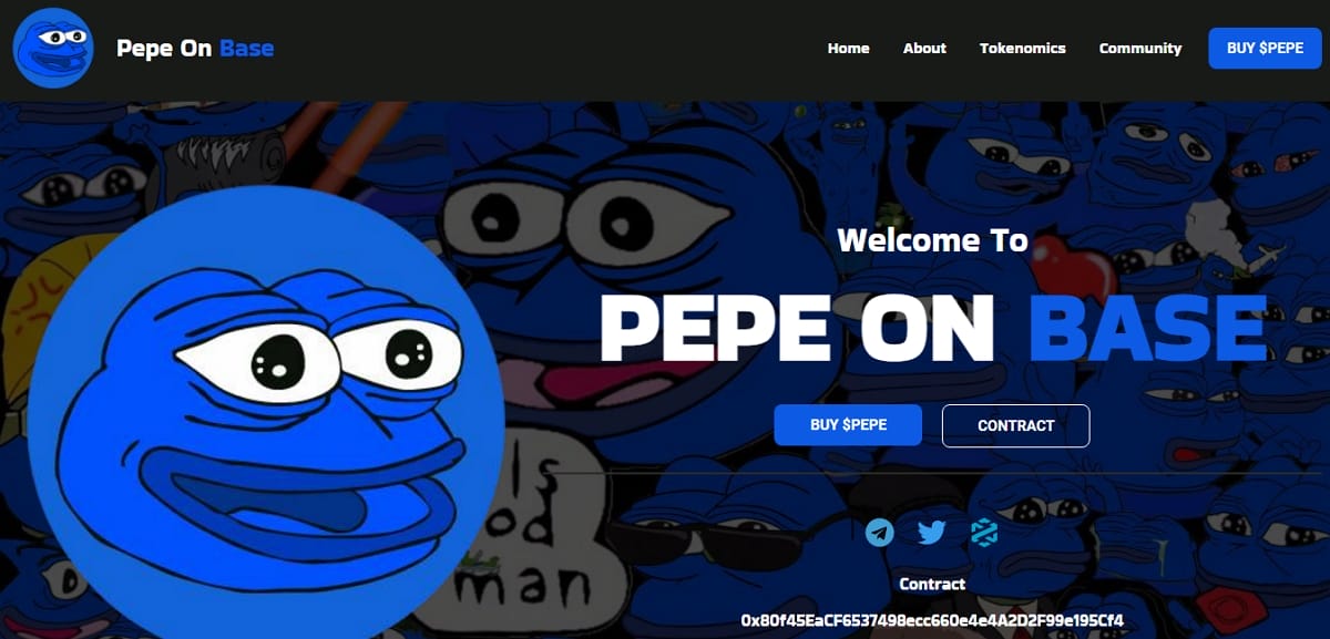 criptomonedas infravaloradas